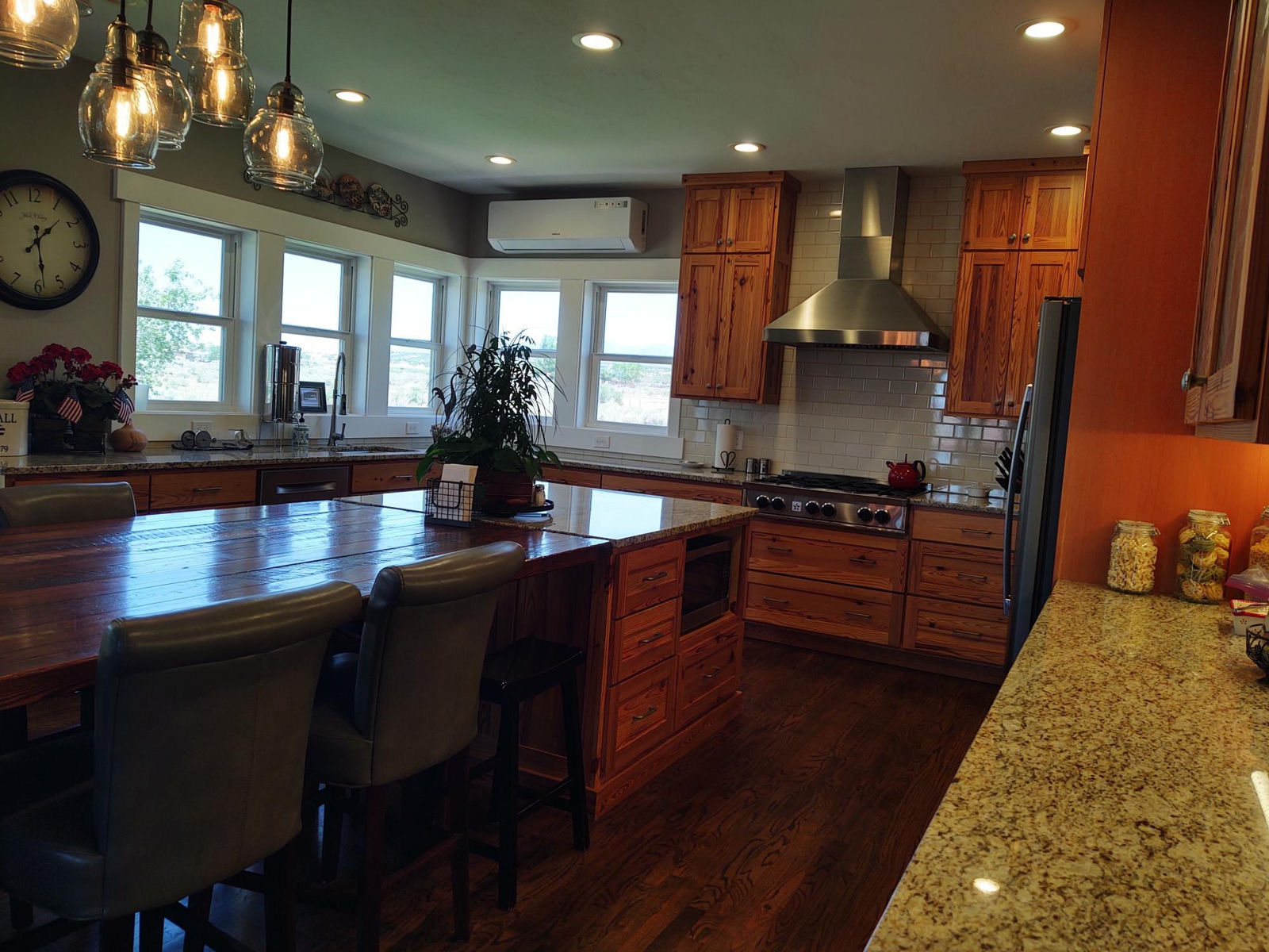 2170 N Highway 357, Beaver, photo 20 of 56