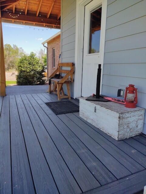 2170 N Highway 357, Beaver, photo 11 of 56