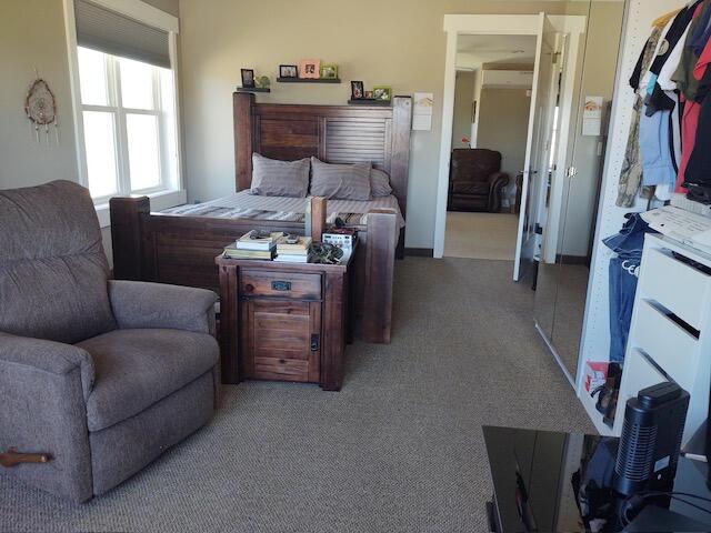 2170 N Highway 357, Beaver, photo 43 of 56