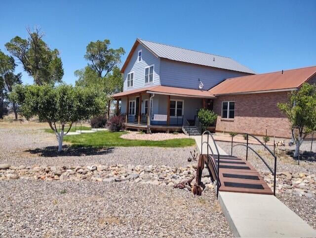 2170 N Highway 357, Beaver, photo 6 of 56