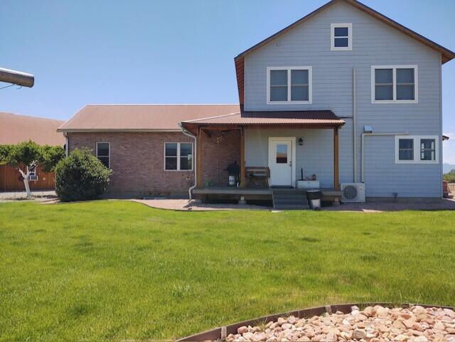 2170 N Highway 357, Beaver, photo 9 of 56