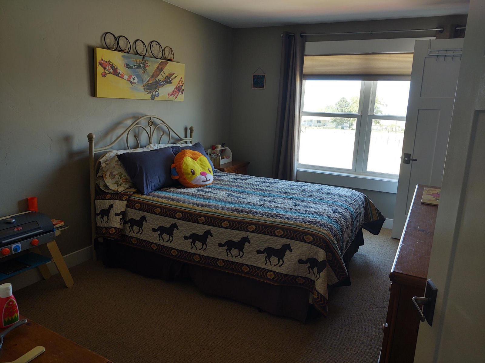 2170 N Highway 357, Beaver, photo 34 of 56