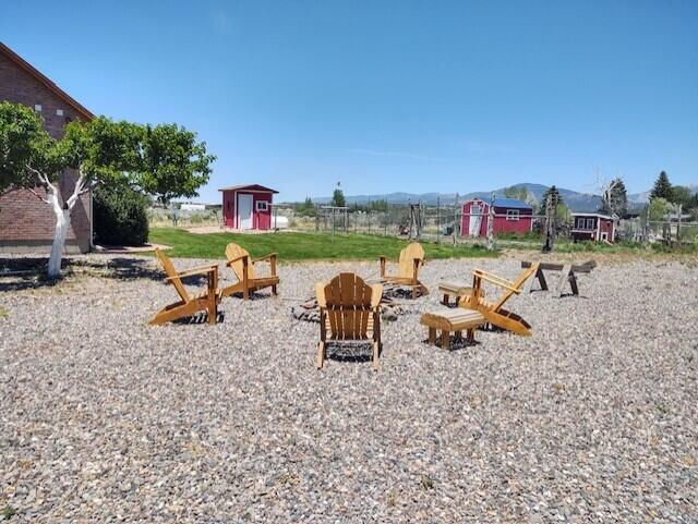 2170 N Highway 357, Beaver, photo 13 of 56