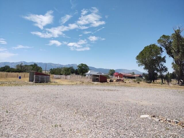2170 N Highway 357, Beaver, photo 15 of 56