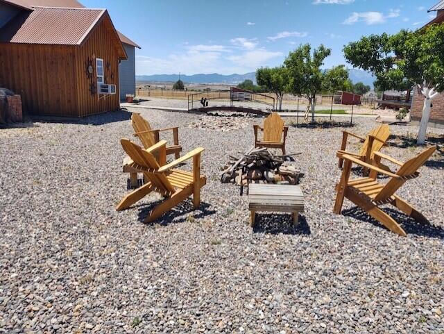 2170 N Highway 357, Beaver, photo 14 of 56