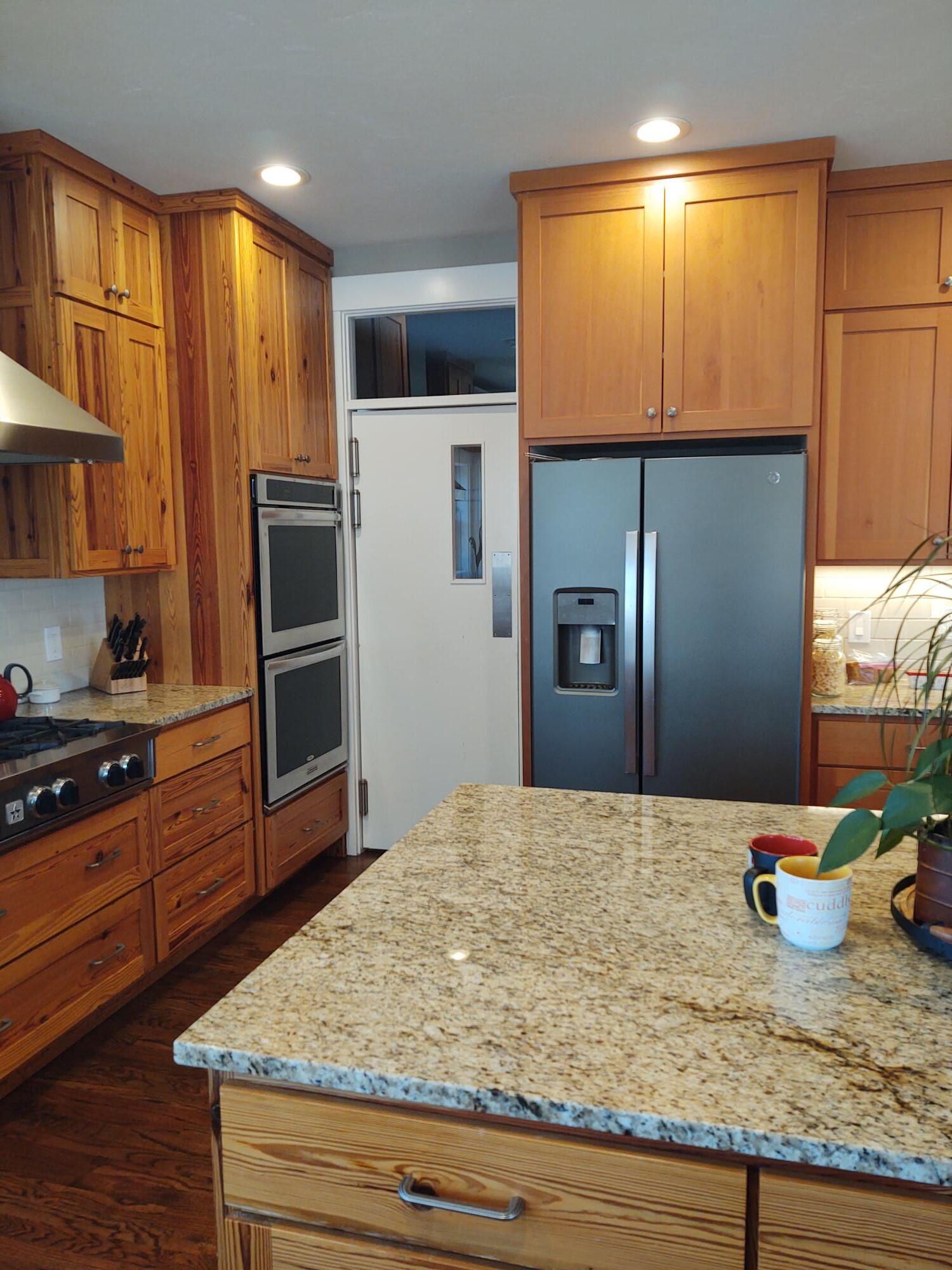 2170 N Highway 357, Beaver, photo 23 of 56