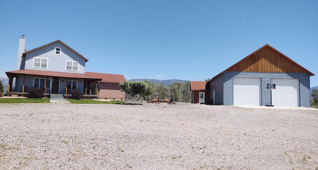 2170 N Highway 357, Beaver, photo 5 of 56