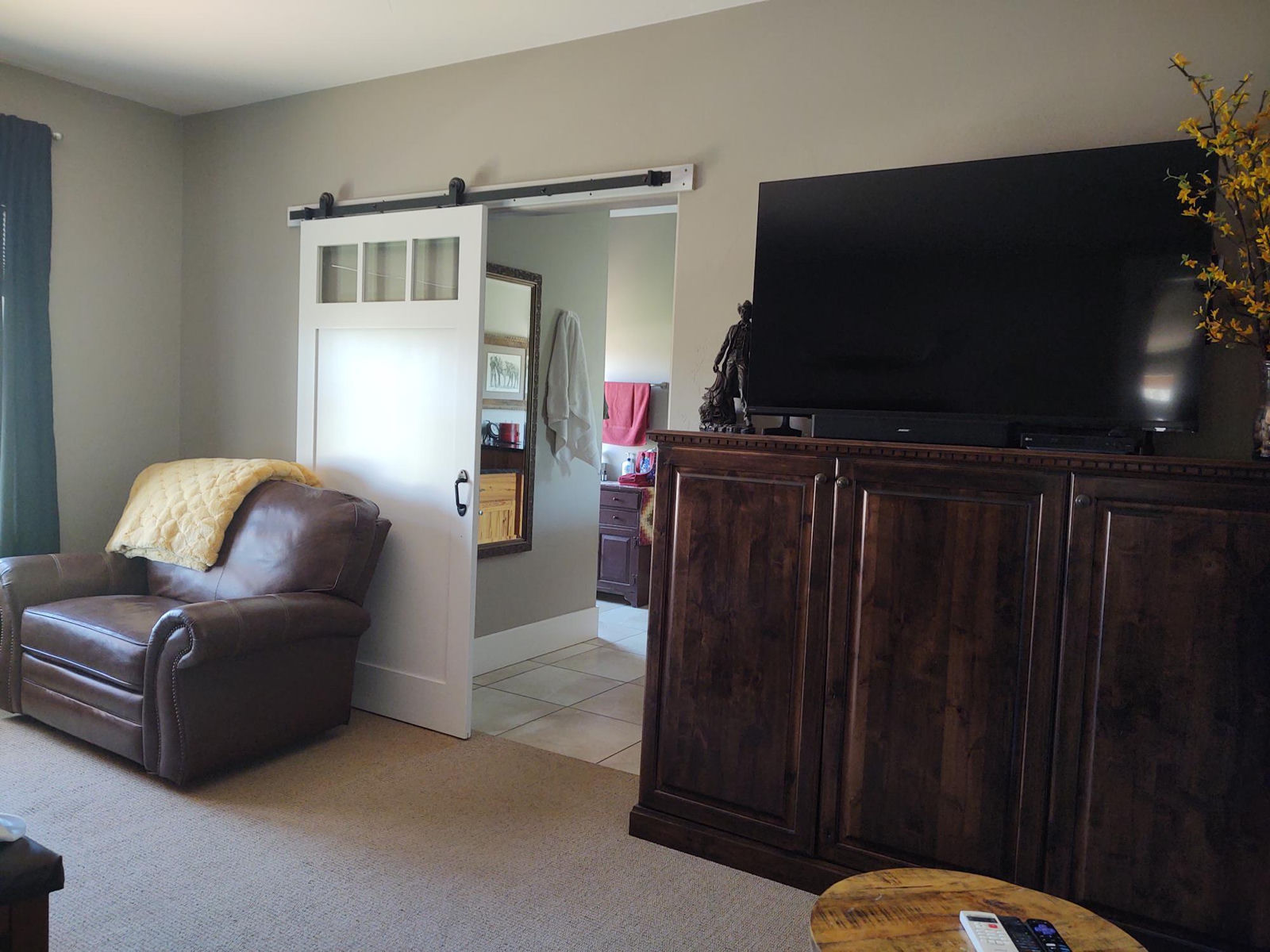 2170 N Highway 357, Beaver, photo 45 of 56