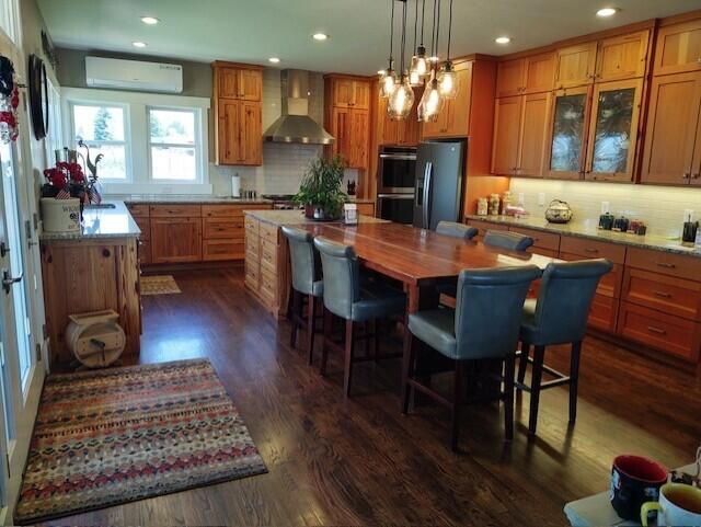 2170 N Highway 357, Beaver, photo 22 of 56