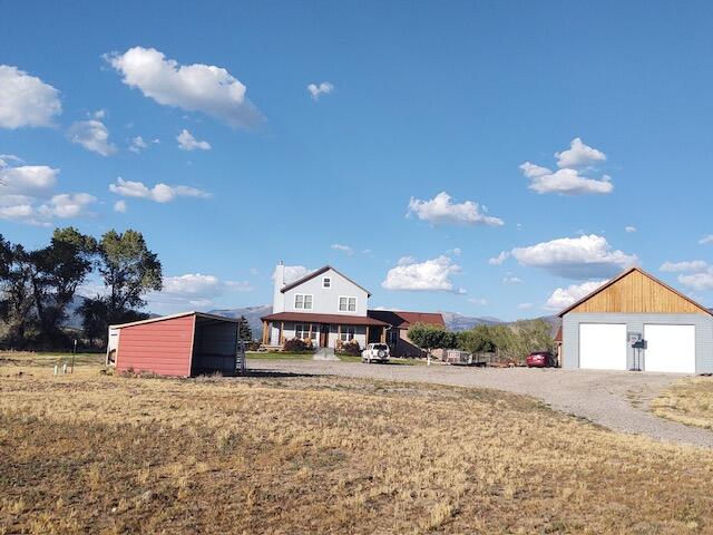 2170 N Highway 357, Beaver, photo 7 of 56