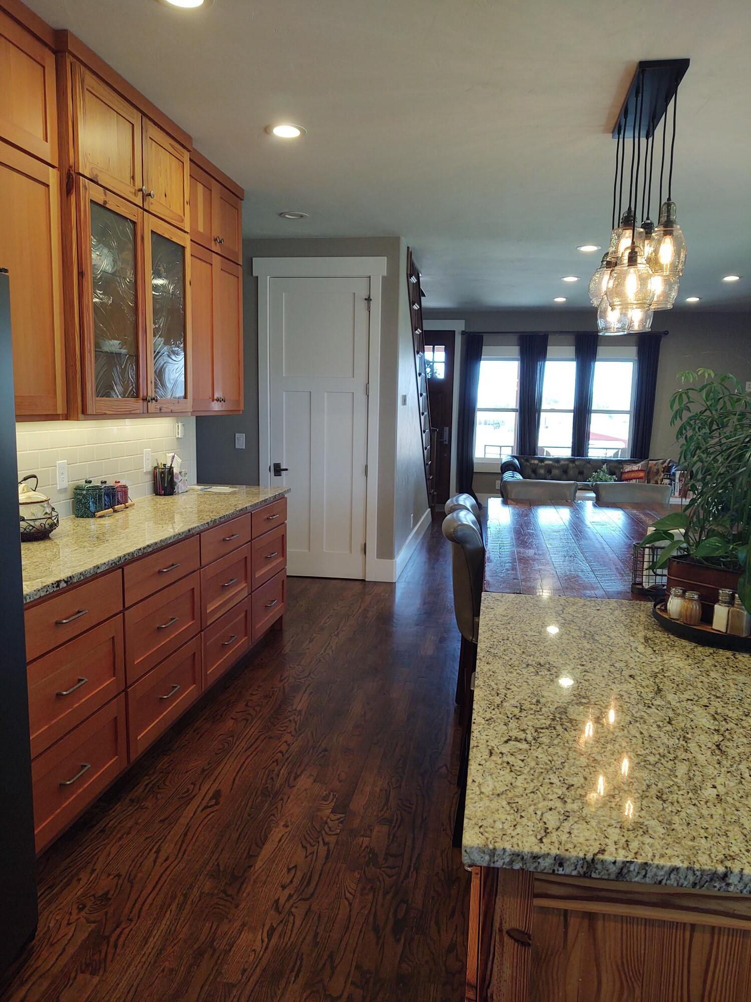 2170 N Highway 357, Beaver, photo 21 of 56