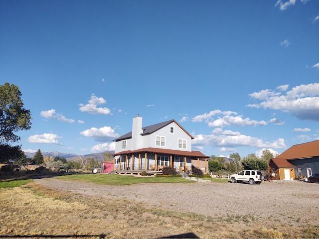 2170 N Highway 357, Beaver, photo 8 of 56