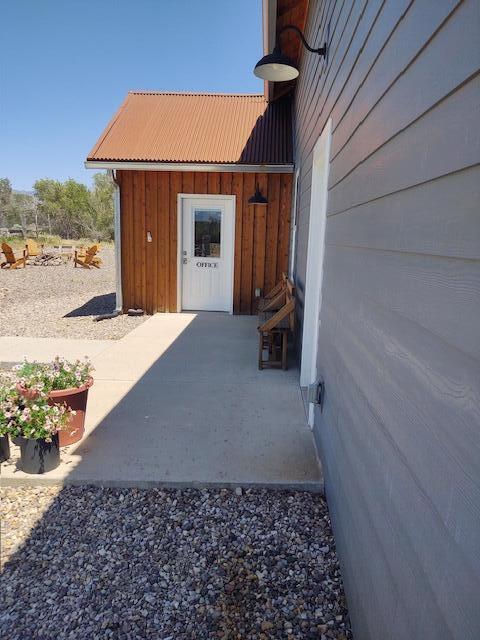 2170 N Highway 357, Beaver, photo 10 of 56