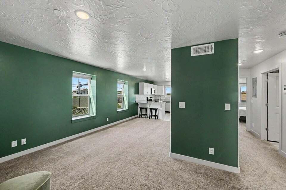 1167 E Telegraph ST, A101, Washington, photo 3