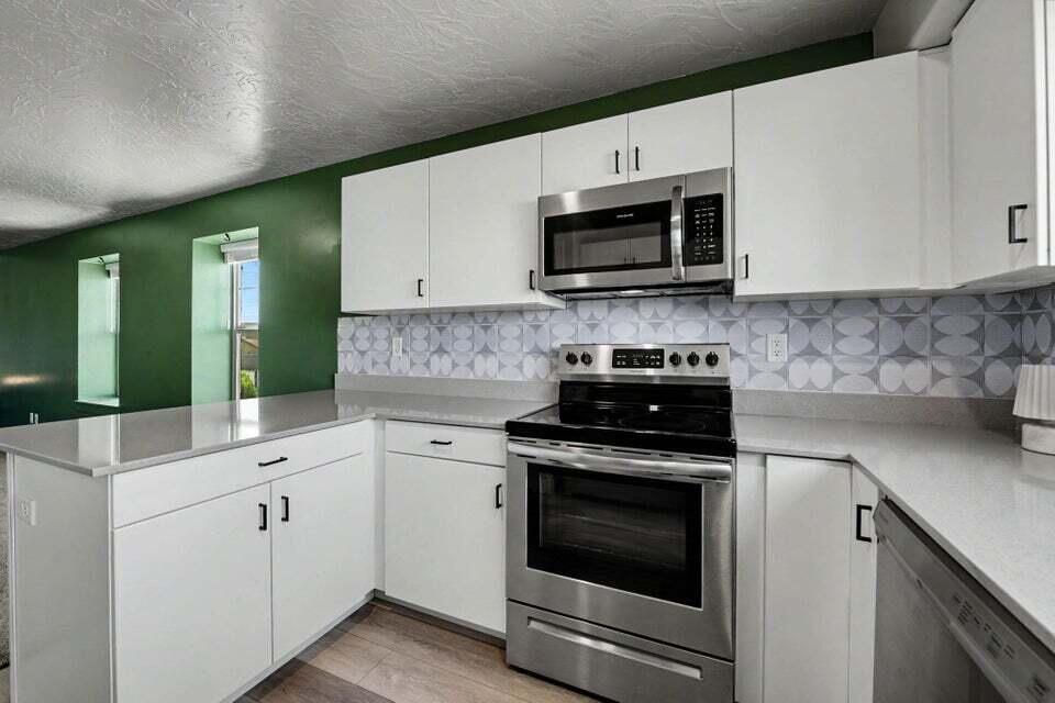1167 E Telegraph ST, A101, Washington, photo 7 of 20