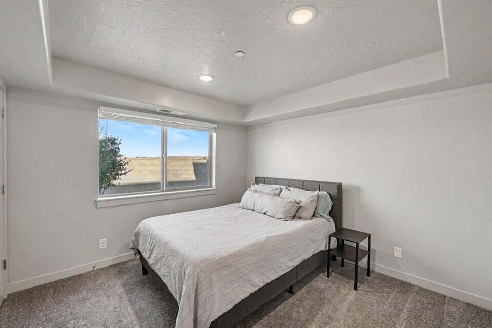 1167 E Telegraph ST, A101, Washington, photo 9 of 20
