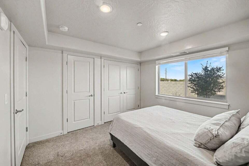 1167 E Telegraph ST, A101, Washington, photo 10 of 20
