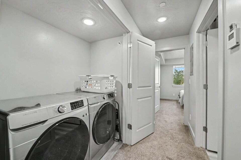 1167 E Telegraph ST, A101, Washington, photo 11 of 20