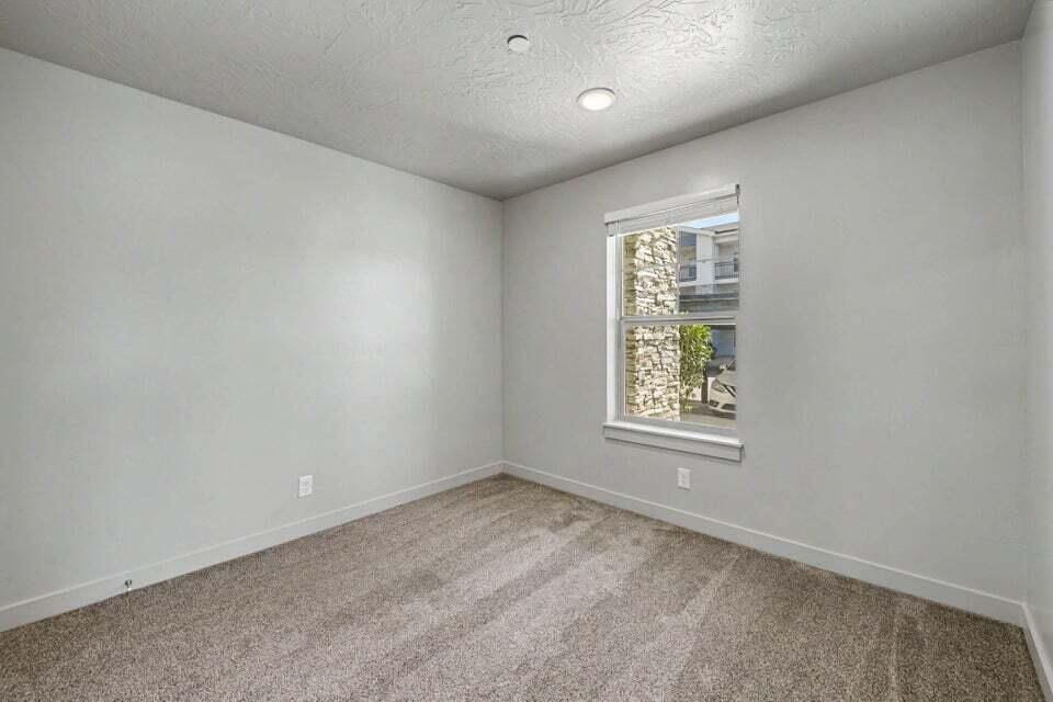 1167 E Telegraph ST, A101, Washington, photo 15 of 20