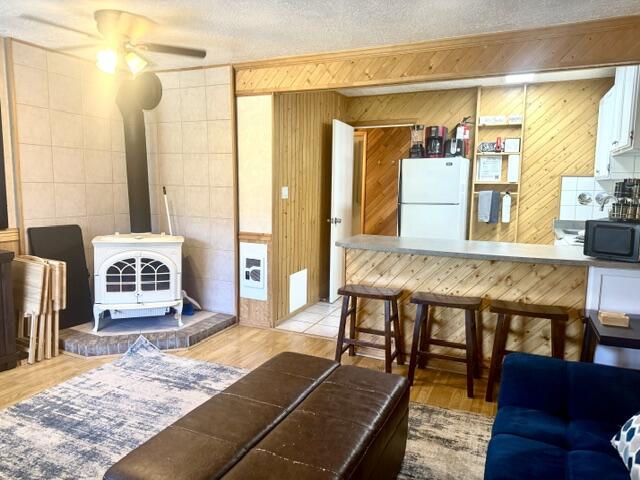 651 S Snowflake RD, 306, Brian Head, photo 16 of 49