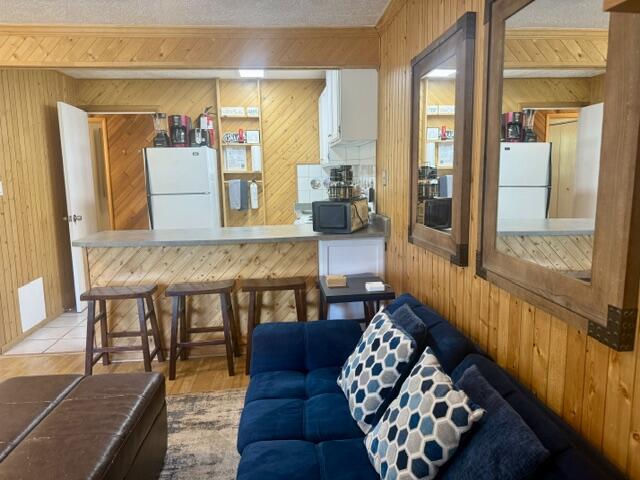 651 S Snowflake RD, 306, Brian Head, photo 17 of 49