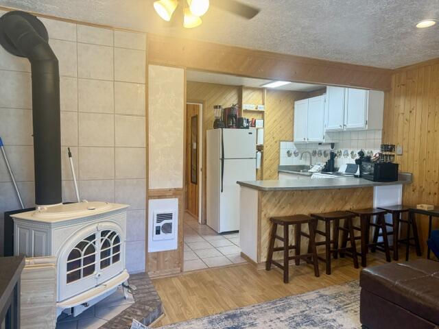 651 S Snowflake RD, 306, Brian Head, photo 19 of 49