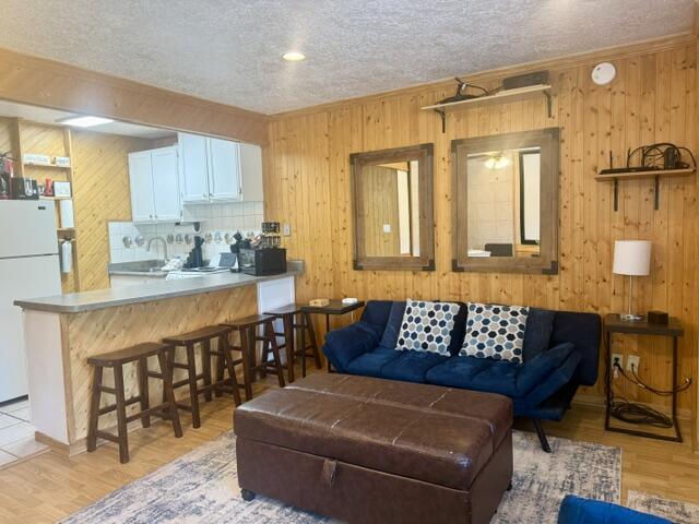 651 S Snowflake RD, 306, Brian Head, photo 20 of 49