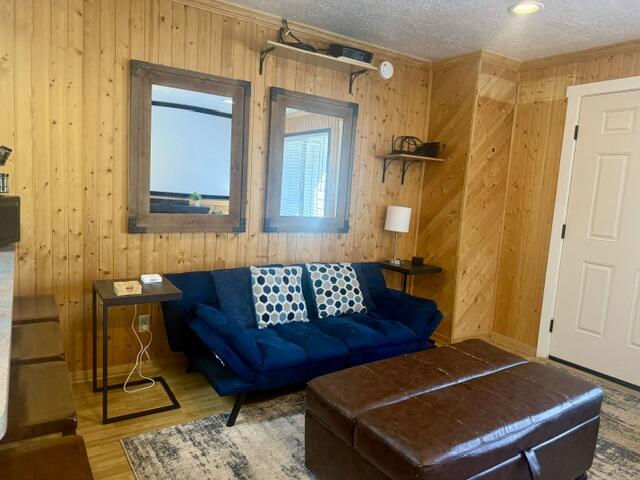 651 S Snowflake RD, 306, Brian Head, photo 21 of 49