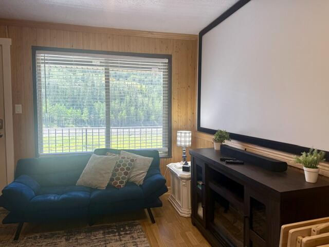 651 S Snowflake RD, 306, Brian Head, photo 22 of 49