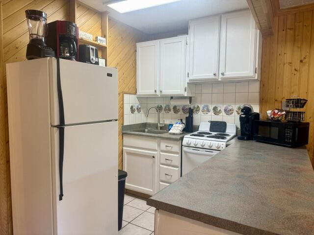 651 S Snowflake RD, 306, Brian Head, photo 23 of 49
