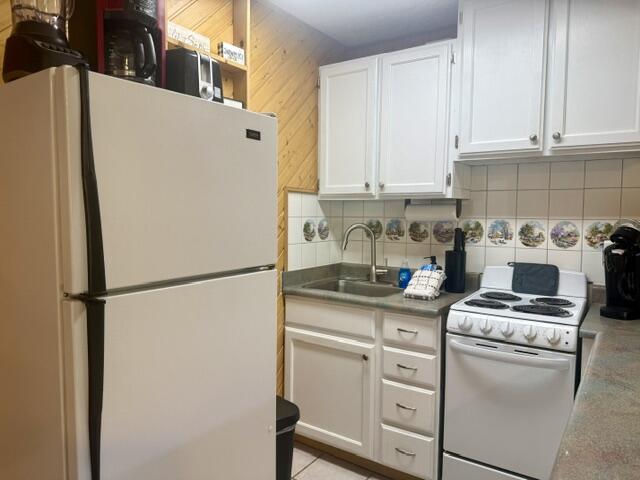 651 S Snowflake RD, 306, Brian Head, photo 24 of 49