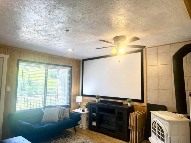 651 S Snowflake RD, 306, Brian Head, photo 26 of 49