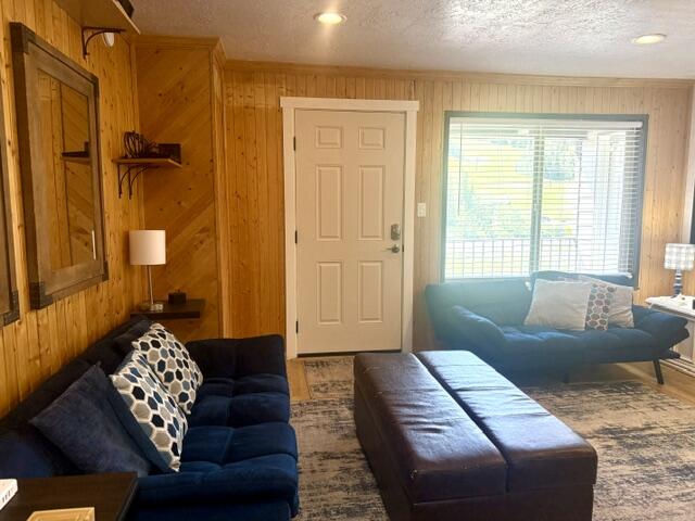 651 S Snowflake RD, 306, Brian Head, photo 27 of 49