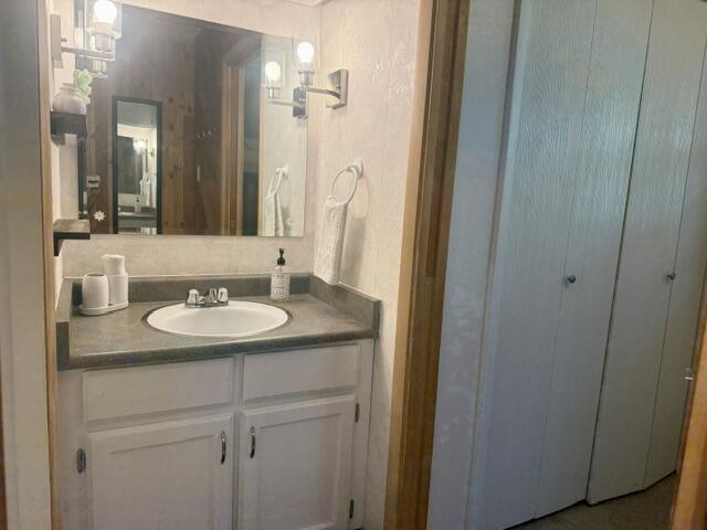 651 S Snowflake RD, 306, Brian Head, photo 28 of 49