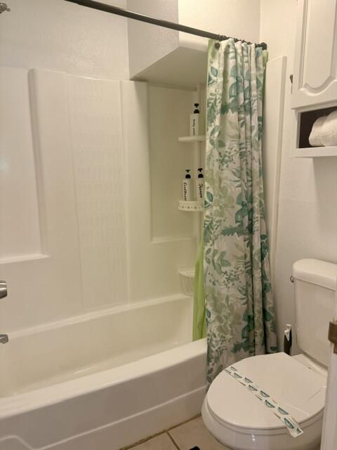 651 S Snowflake RD, 306, Brian Head, photo 29 of 49