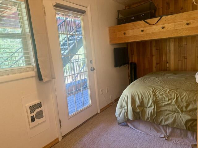 651 S Snowflake RD, 306, Brian Head, photo 30 of 49