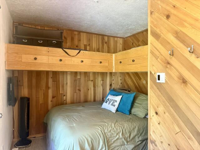 651 S Snowflake RD, 306, Brian Head, photo 31 of 49