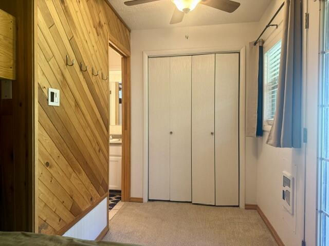 651 S Snowflake RD, 306, Brian Head, photo 32 of 49