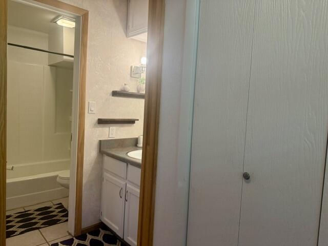651 S Snowflake RD, 306, Brian Head, photo 33 of 49