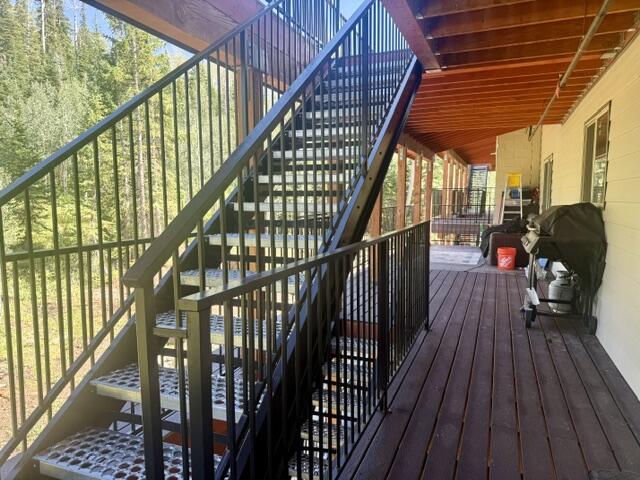 651 S Snowflake RD, 306, Brian Head, photo 35 of 49