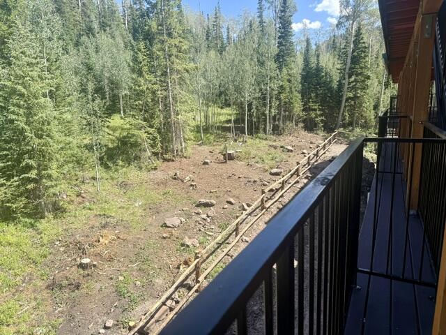 651 S Snowflake RD, 306, Brian Head, photo 36 of 49