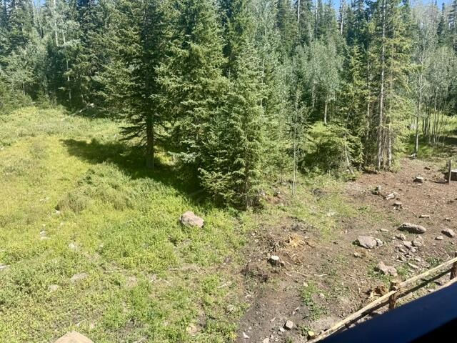 651 S Snowflake RD, 306, Brian Head, photo 37 of 49