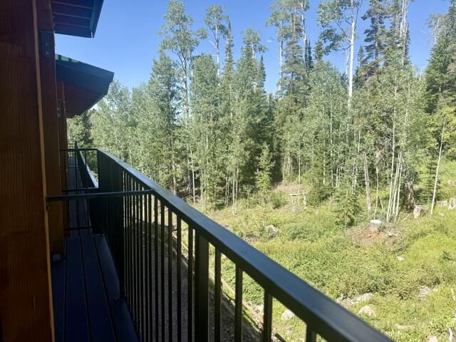 651 S Snowflake RD, 306, Brian Head, photo 40 of 49