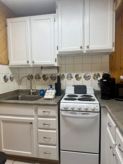 651 S Snowflake RD, 306, Brian Head, photo 25 of 49