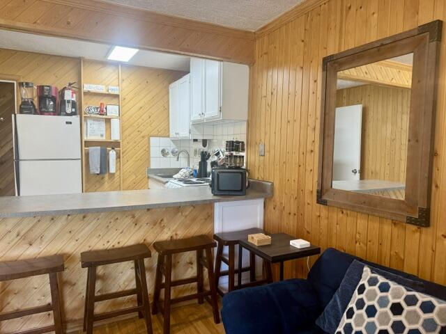 651 S Snowflake RD, 306, Brian Head, photo 18 of 49