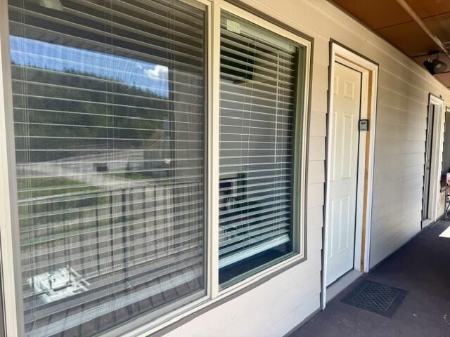 651 S Snowflake RD, 306, Brian Head, photo 42 of 49