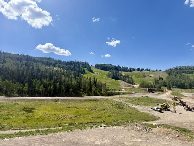 651 S Snowflake RD, 306, Brian Head, photo 45 of 49