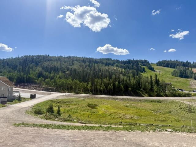 651 S Snowflake RD, 306, Brian Head, photo 46 of 49
