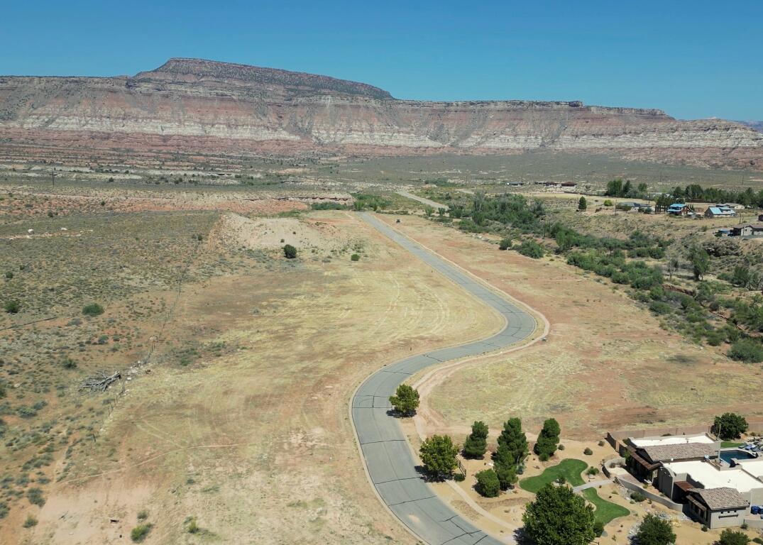 Sierra Bella Parkway, Virgin, photo 6 of 66