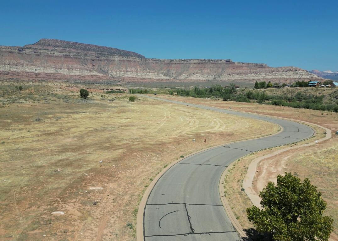 Sierra Bella Parkway, Virgin, photo 7 of 66